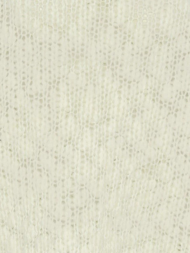 MOVES TRÖJA FYLLA ANTIQUE WHITE_100209.jpg