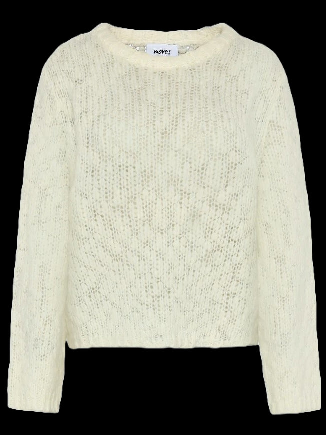 MOVES TRÖJA FYLLA ANTIQUE WHITE_100210.jpg