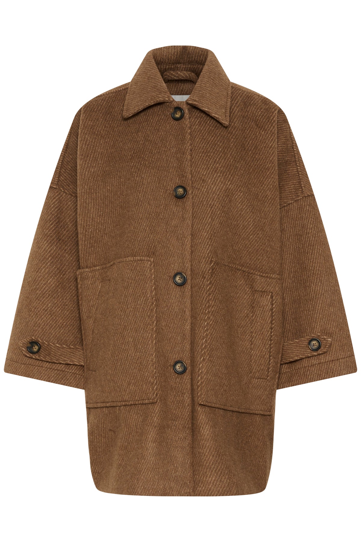 MY ESSENTAIL WARDROBE JACKA BARATTI LYON OS TOFFEE MELANGE_114368.jpg