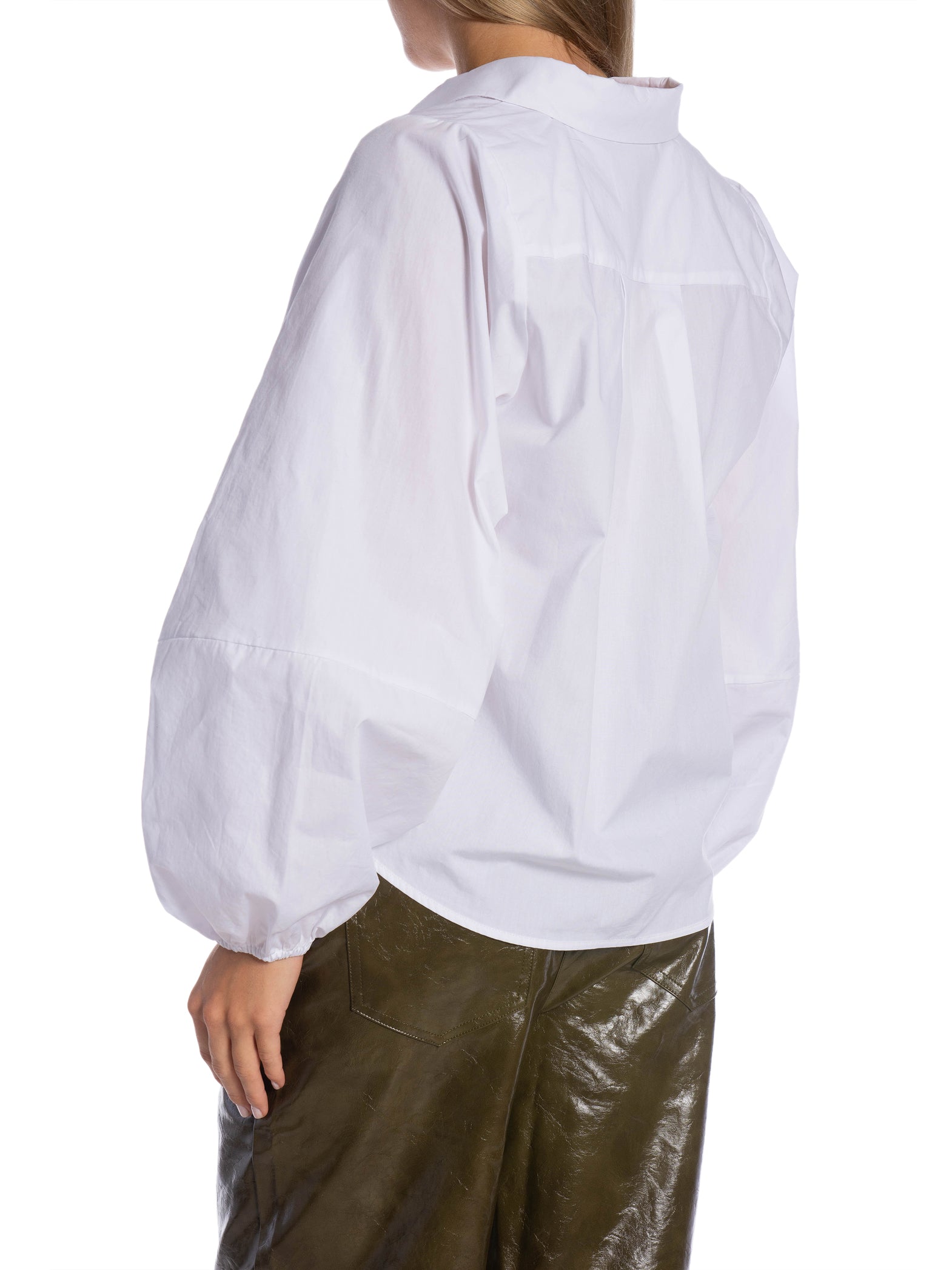 MY ESSENTIAL WARDORBE SKJORTA SUNNA BRIGHT WHITE_112625.jpg