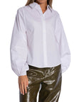 MY ESSENTIAL WARDORBE SKJORTA SUNNA BRIGHT WHITE_112626.jpg