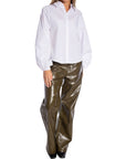 MY ESSENTIAL WARDORBE SKJORTA SUNNA BRIGHT WHITE_112627.jpg