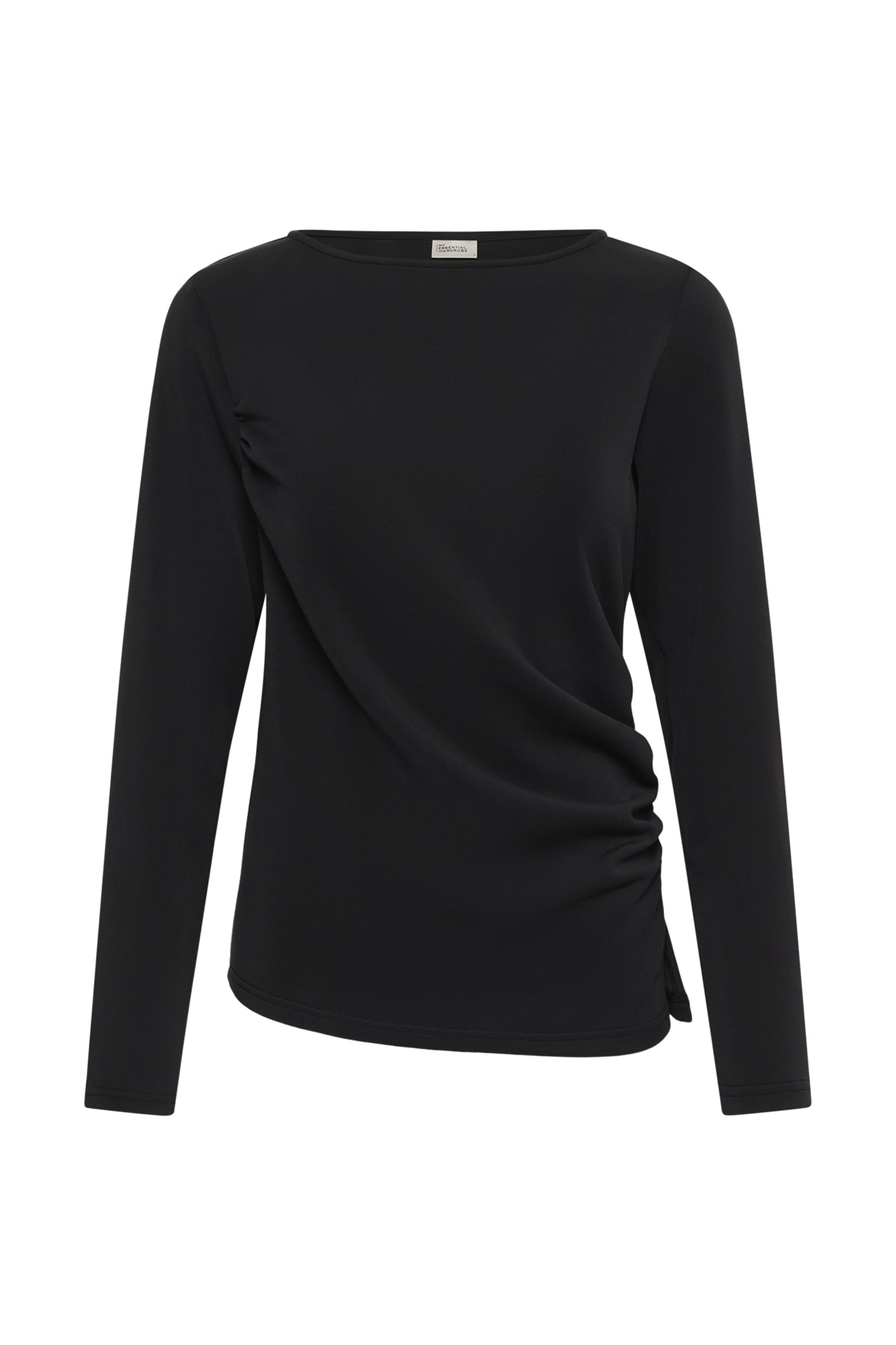 MY ESSENTIAL WARDROBE BLUS HELLE BLACK_112165.jpg