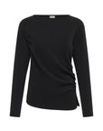 MY ESSENTIAL WARDROBE BLUS HELLE BLACK_112165.jpg