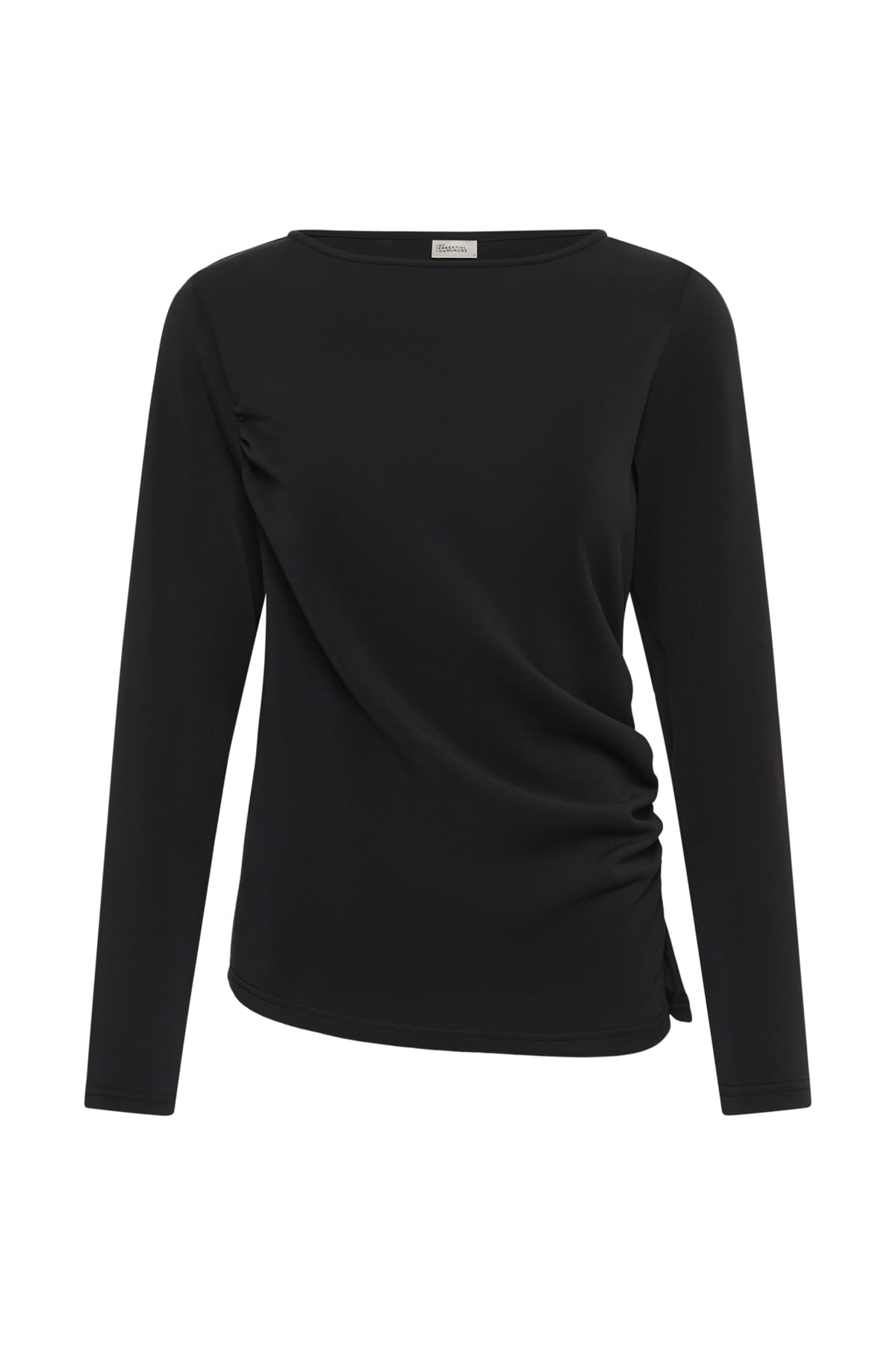 MY ESSENTIAL WARDROBE BLUS HELLE BLACK_112165.jpg