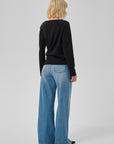 MY ESSENTIAL WARDROBE BLUS HELLE BLACK_112166.jpg