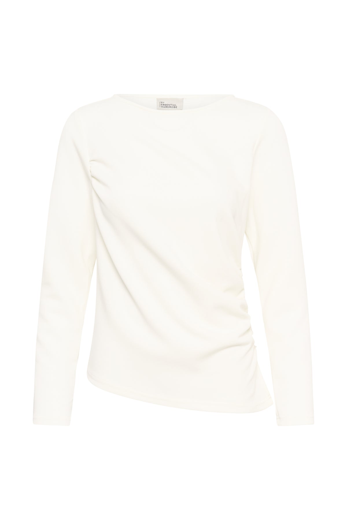 MY ESSENTIAL WARDROBE BLUS HELLE SNOW WHITE_112161.jpg