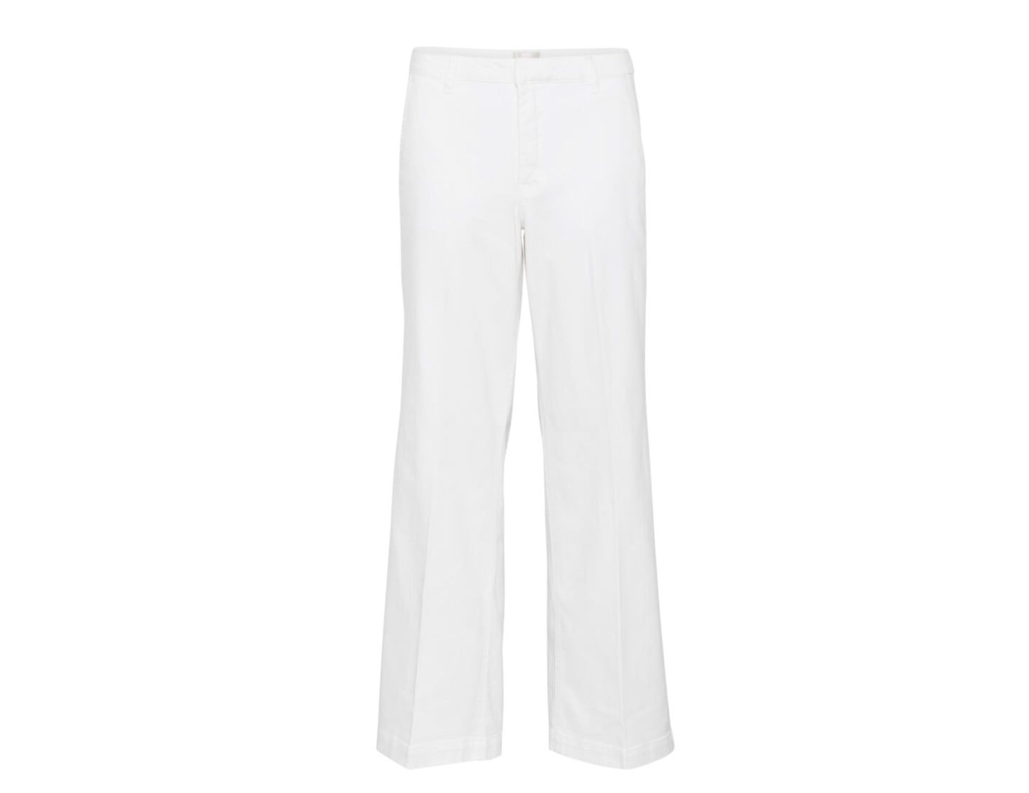 MY ESSENTIAL WARDROBE BYXA LARA 149 BRIGHT WHITE L32_109222.jpg