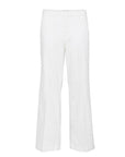 MY ESSENTIAL WARDROBE BYXA LARA 149 BRIGHT WHITE L32_109222.jpg