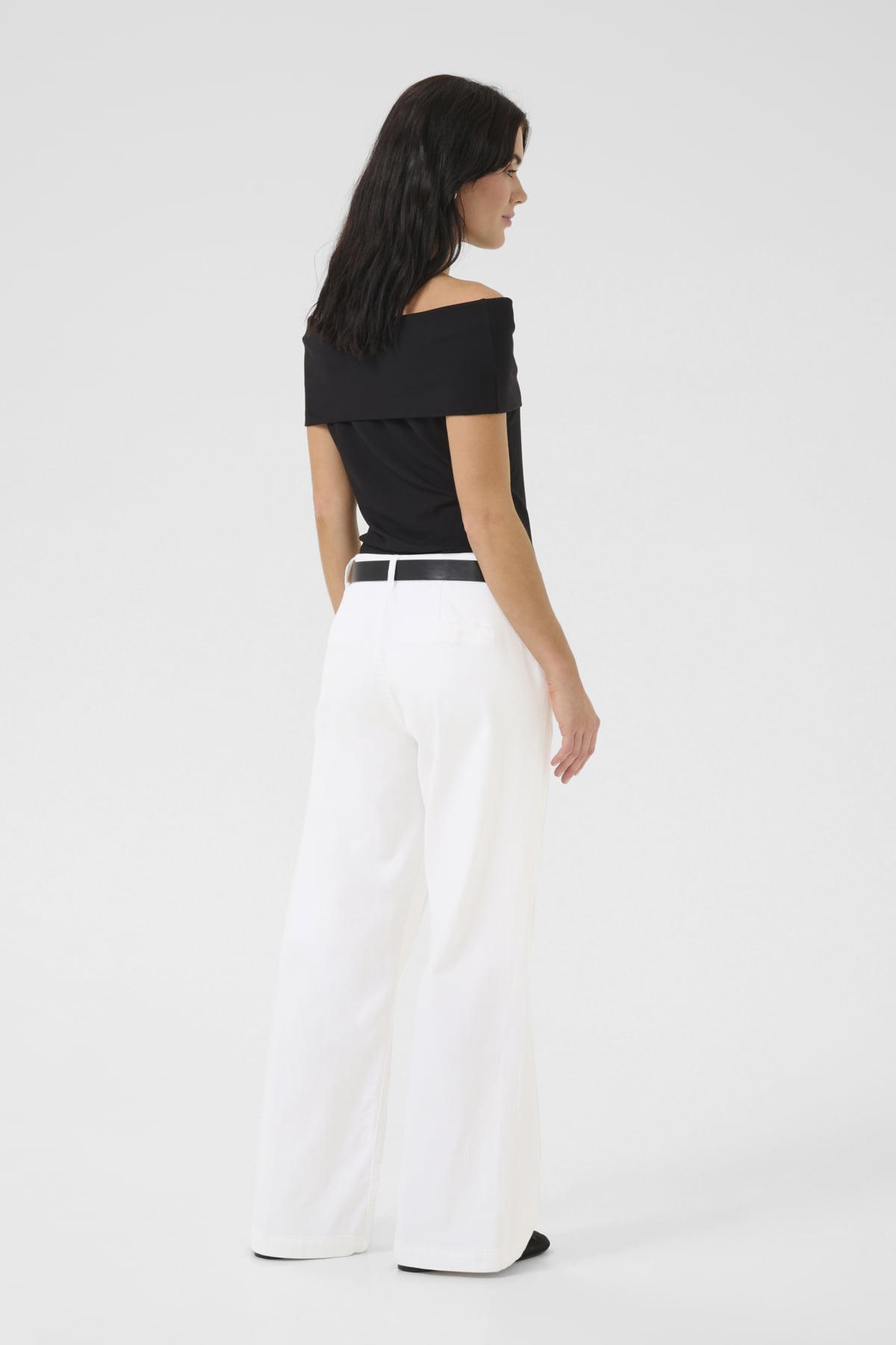 MY ESSENTIAL WARDROBE BYXA LARA 149 BRIGHT WHITE L32_109965.jpg