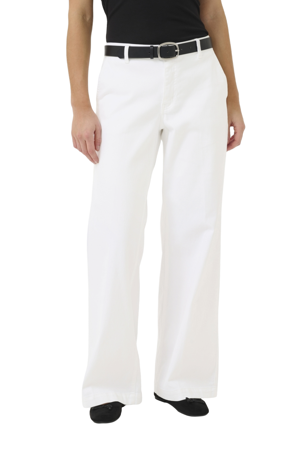 MY ESSENTIAL WARDROBE BYXA LARA 149 BRIGHT WHITE L32_109978.jpg