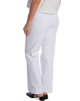 MY ESSENTIAL WARDROBE BYXA LARA 149 BRIGHT WHITE L32_110764.jpg