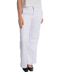 MY ESSENTIAL WARDROBE BYXA LARA 149 BRIGHT WHITE L32_110765.jpg