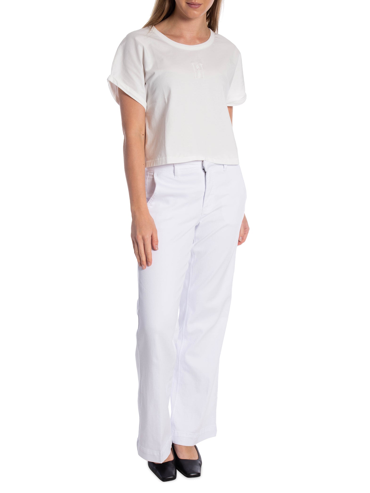 MY ESSENTIAL WARDROBE BYXA LARA 149 BRIGHT WHITE L32_110766.jpg