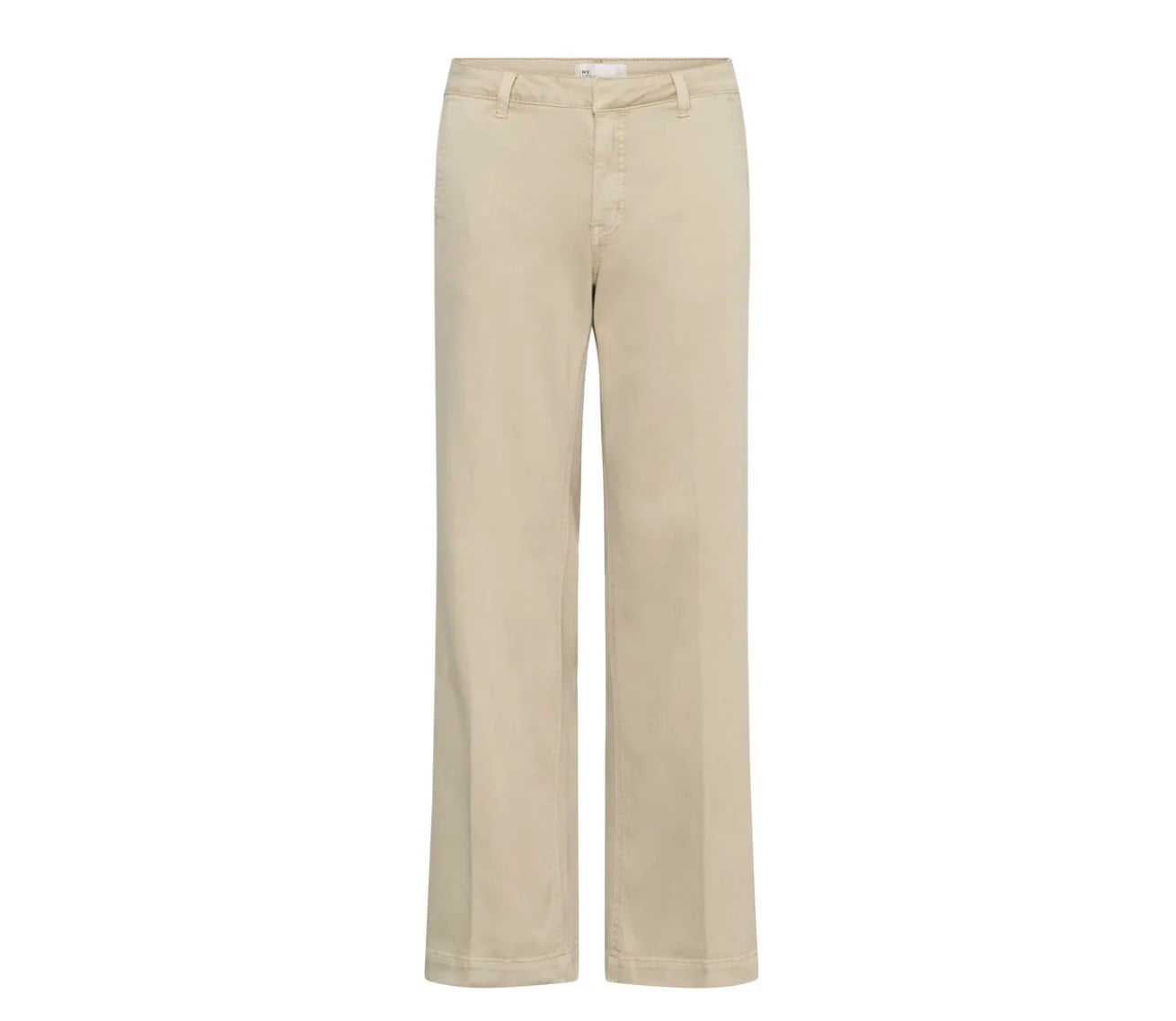 MY ESSENTIAL WARDROBE BYXA LARA 149 OATMEAL L32_109223.jpg