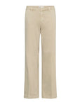 MY ESSENTIAL WARDROBE BYXA LARA 149 OATMEAL L32_109223.jpg