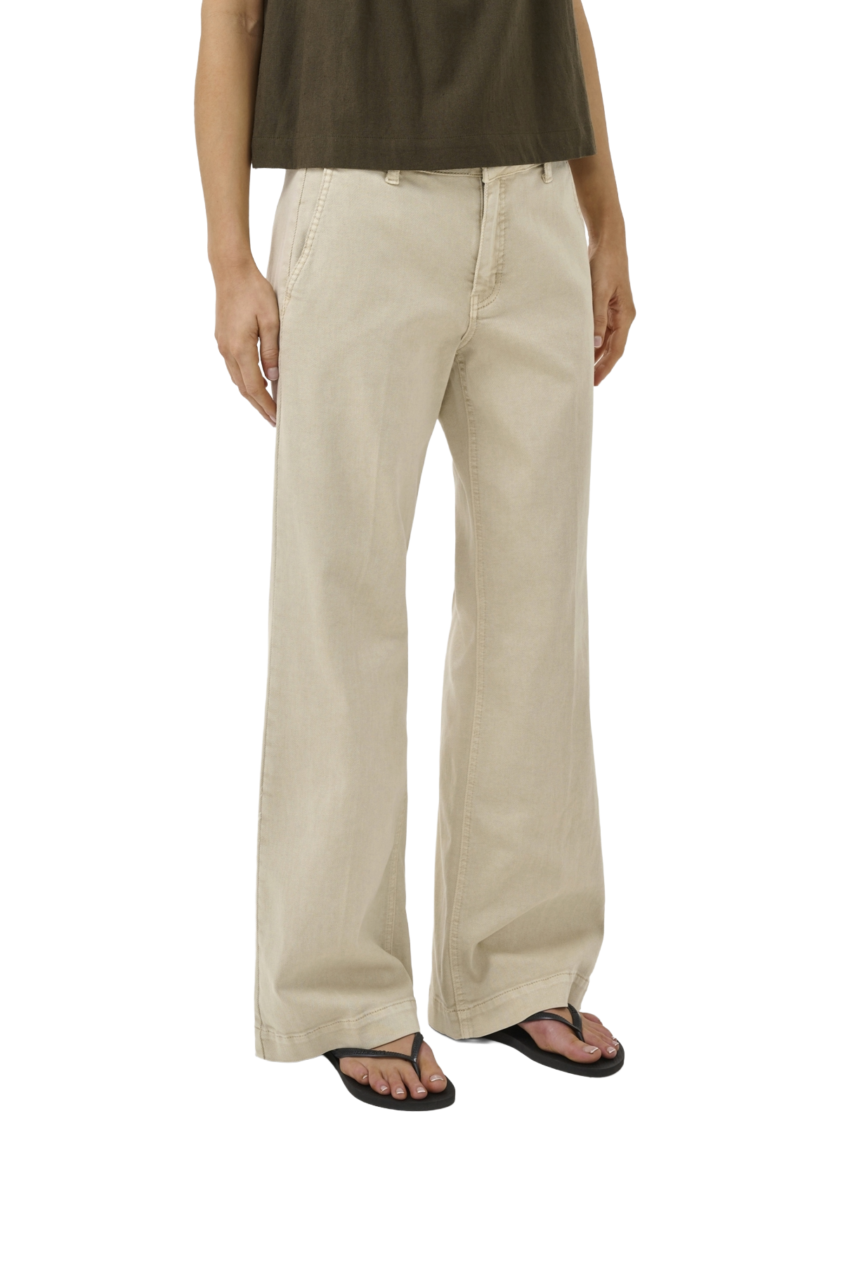 MY ESSENTIAL WARDROBE BYXA LARA 149 OATMEAL L32_109963.jpg