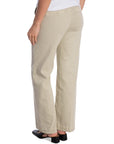 MY ESSENTIAL WARDROBE BYXA LARA 149 OATMEAL L32_111013.jpg