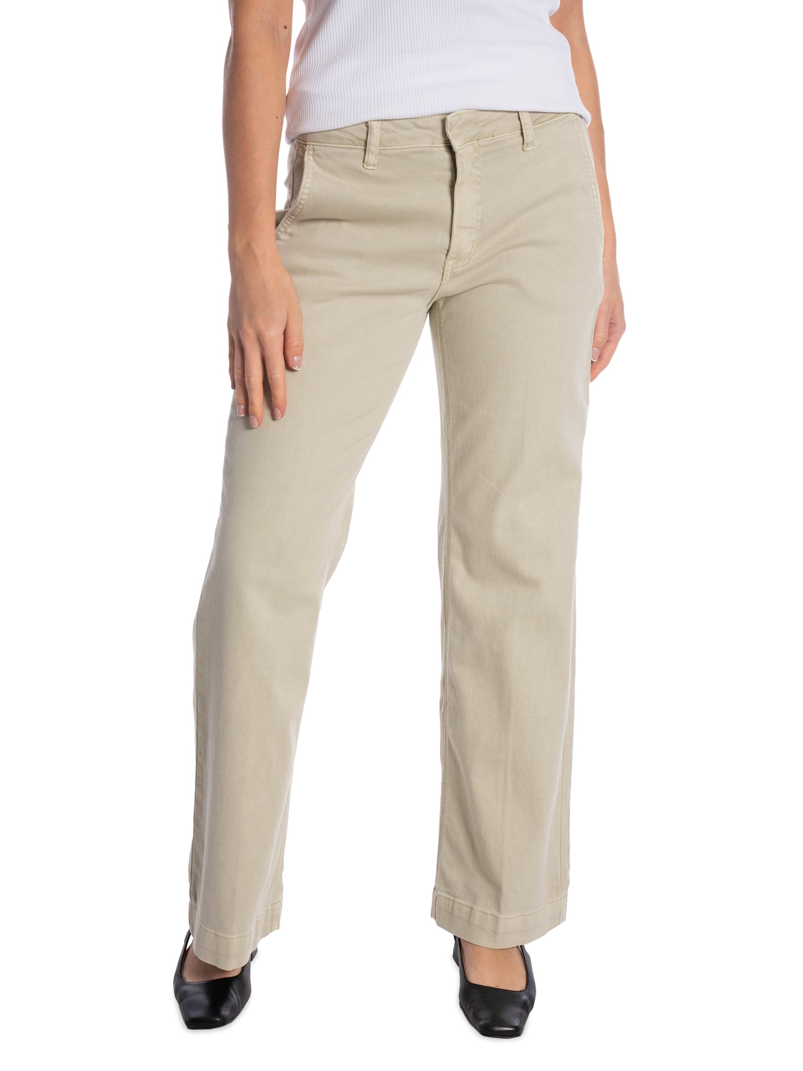 MY ESSENTIAL WARDROBE BYXA LARA 149 OATMEAL L32_111014.jpg