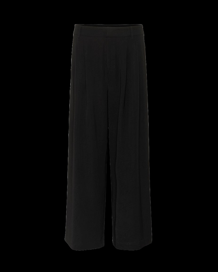 MY ESSENTIAL WARDROBE BYXA MILLE BLACK_103232.jpg