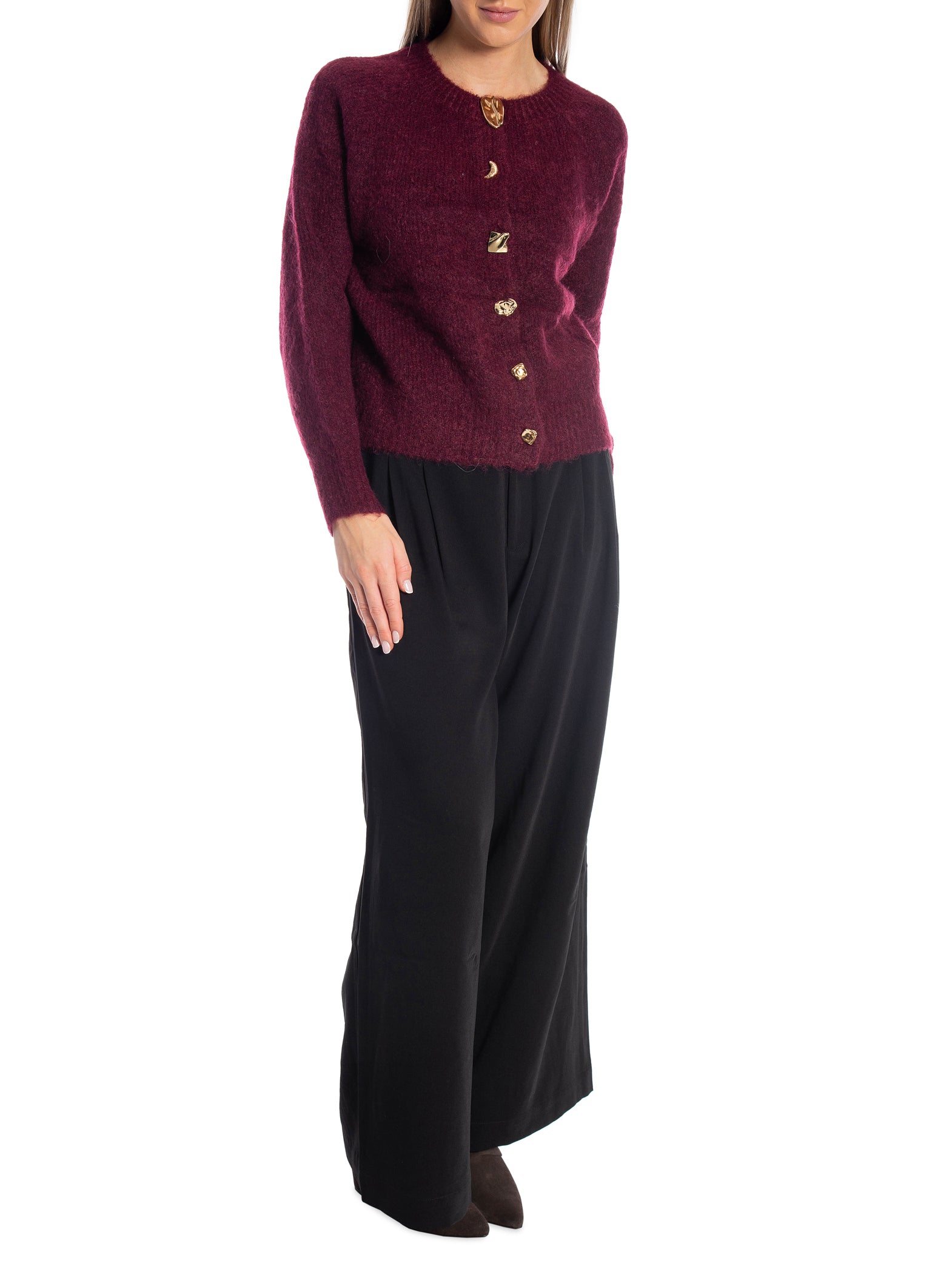 MY ESSENTIAL WARDROBE BYXA MILLE BLACK_103753.jpg