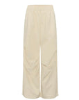 MY ESSENTIAL WARDROBE BYXA QUINN TRACK BROWN RICE_105794.jpg