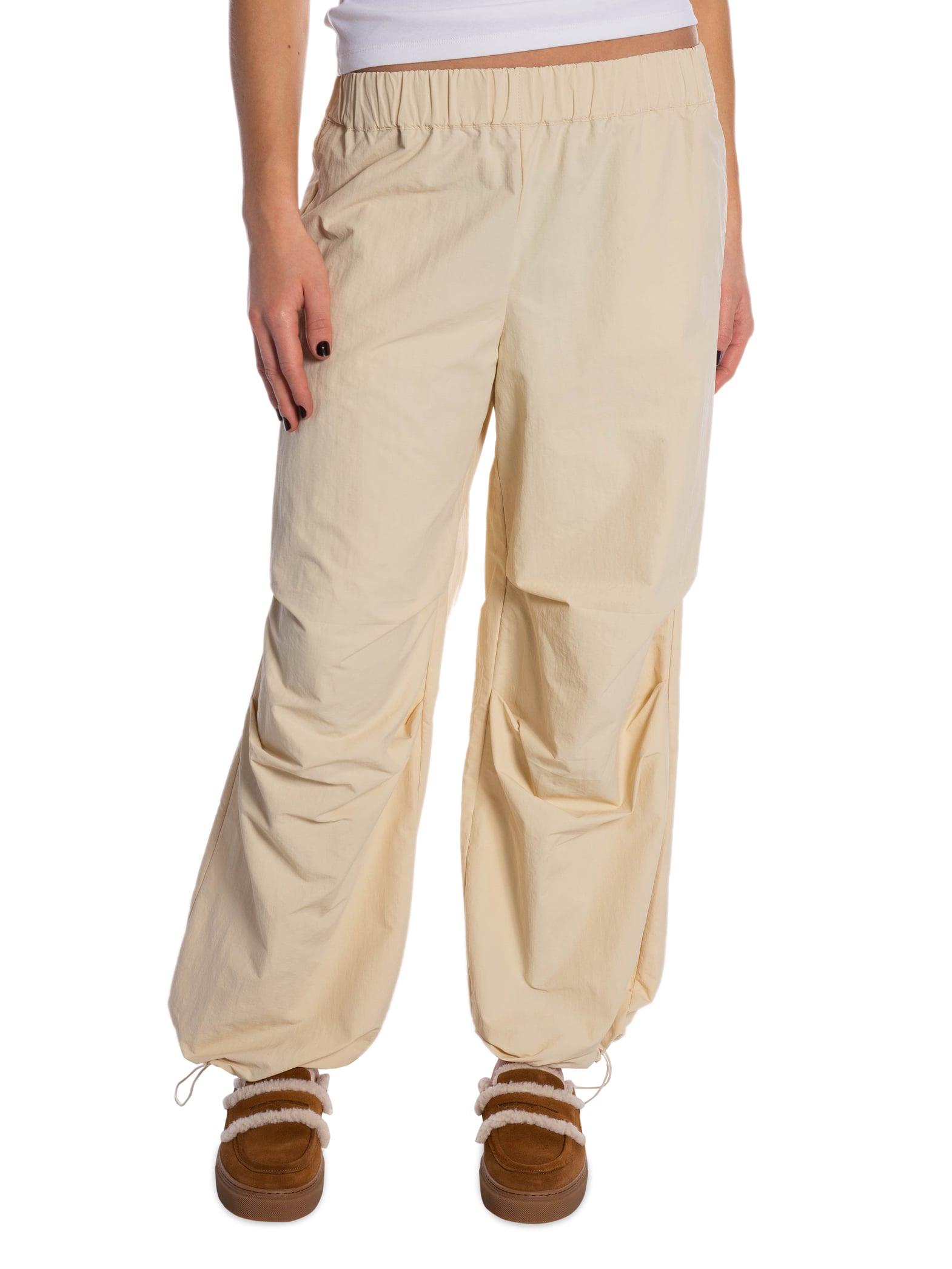 MY ESSENTIAL WARDROBE BYXA QUINN TRACK BROWN RICE_107239.jpg