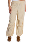 MY ESSENTIAL WARDROBE BYXA QUINN TRACK BROWN RICE_107239.jpg