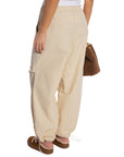 MY ESSENTIAL WARDROBE BYXA QUINN TRACK BROWN RICE_107241.jpg