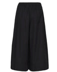 MY ESSENTIAL WARDROBE BYXA SUNNA BLACK_107303.jpg