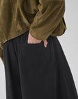 MY ESSENTIAL WARDROBE BYXA SUNNA BLACK_107305.jpg