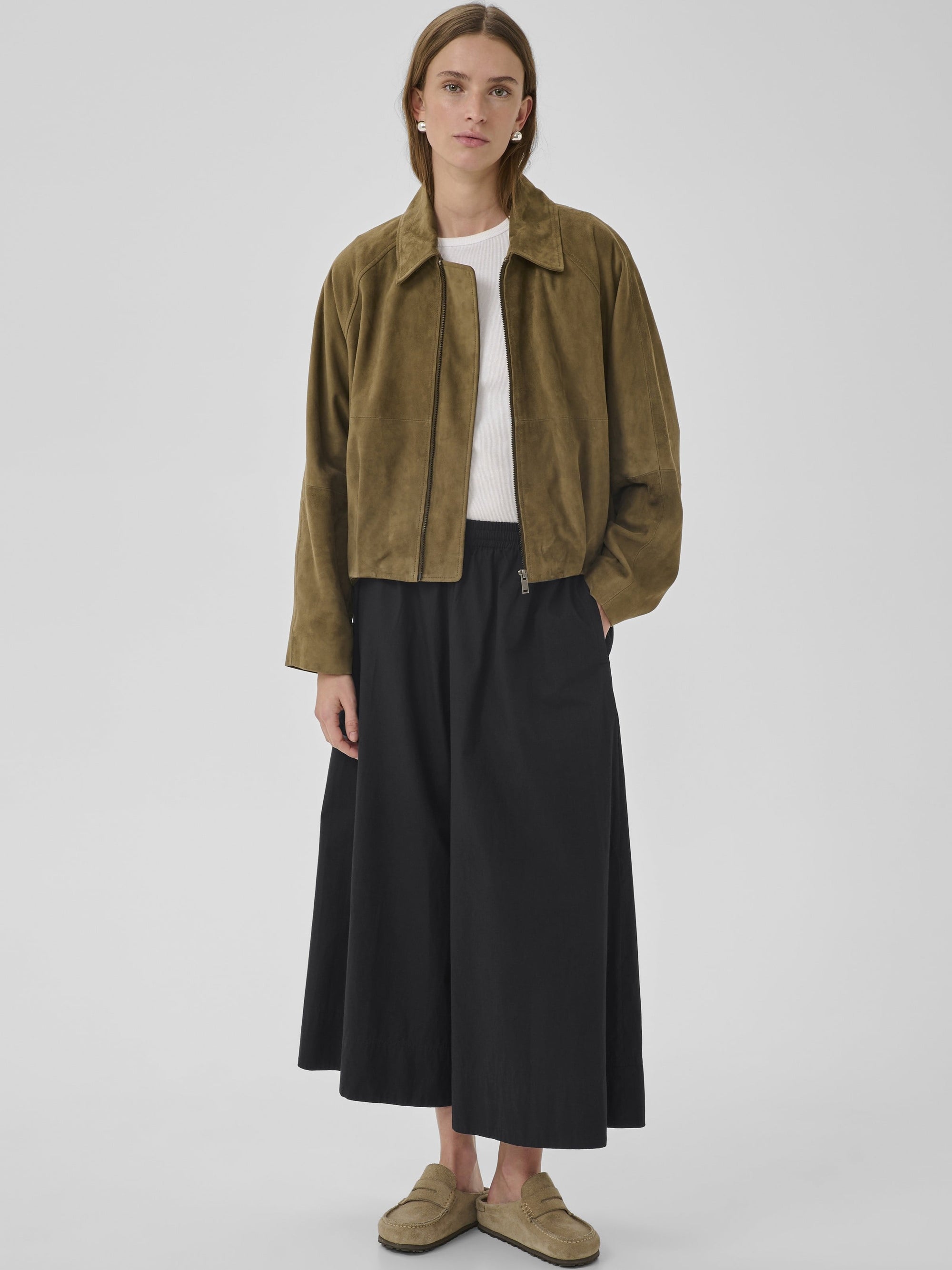 MY ESSENTIAL WARDROBE BYXA SUNNA BLACK_107306.jpg