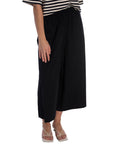 MY ESSENTIAL WARDROBE BYXA SUNNA BLACK_109916.jpg