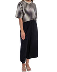 MY ESSENTIAL WARDROBE BYXA SUNNA BLACK_109917.jpg