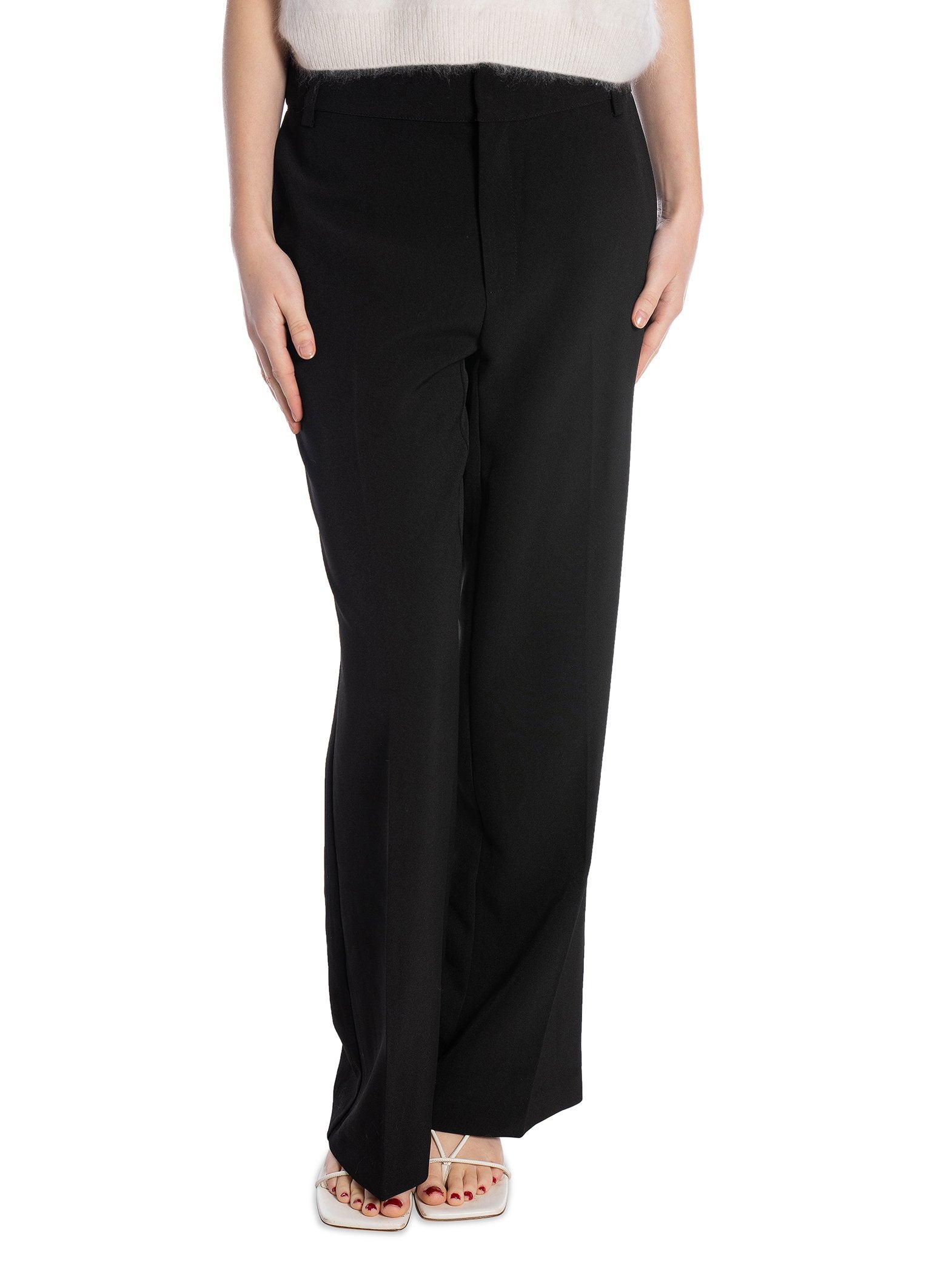 MY ESSENTIAL WARDROBE BYXA THE TAILORED BLACK_103740.jpg