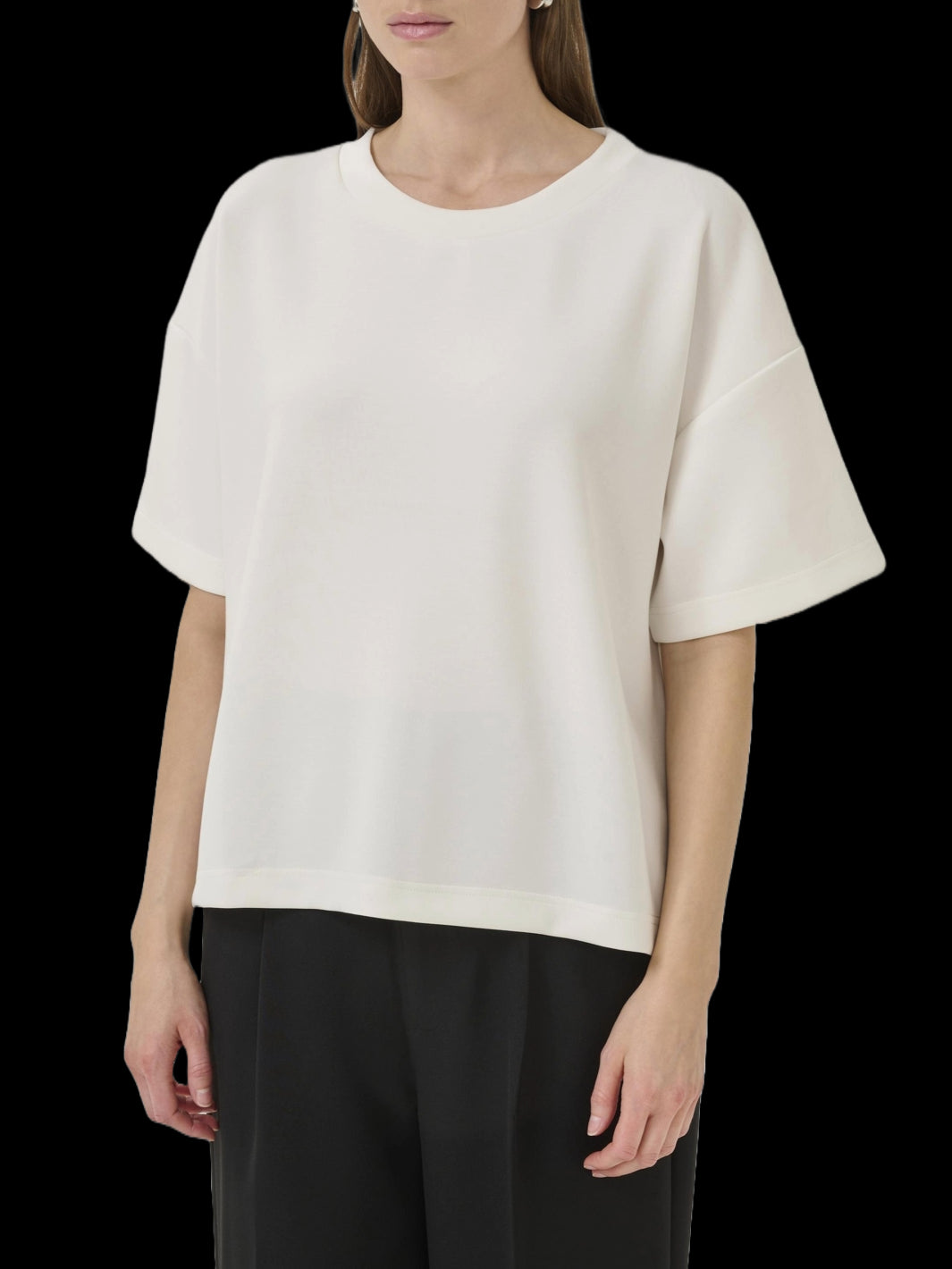 MY ESSENTIAL WARDROBE HELLE THE BOXY TEE SNOW WHITE_100092.jpg
