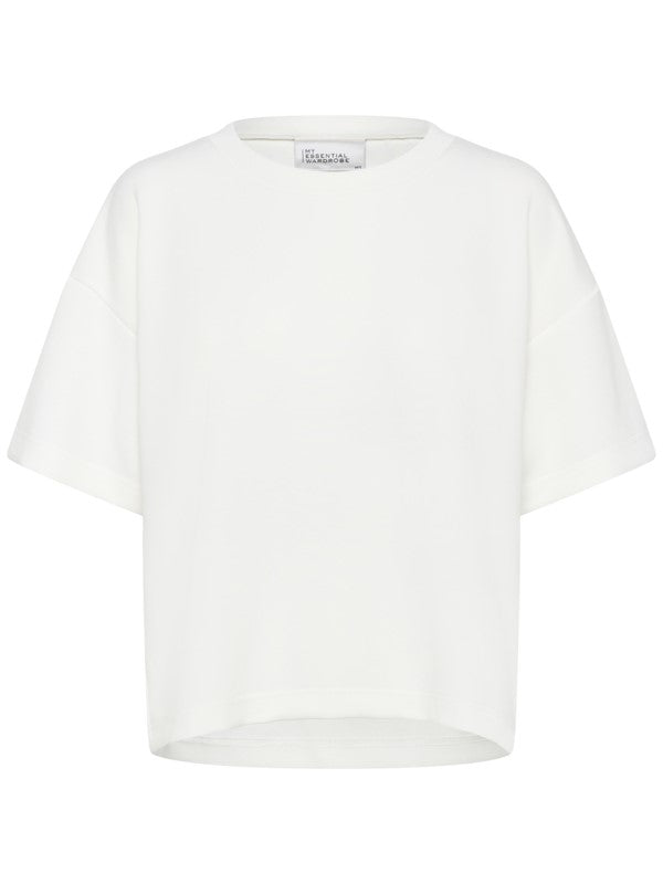MY ESSENTIAL WARDROBE HELLE THE BOXY TEE SNOW WHITE_99799.jpg