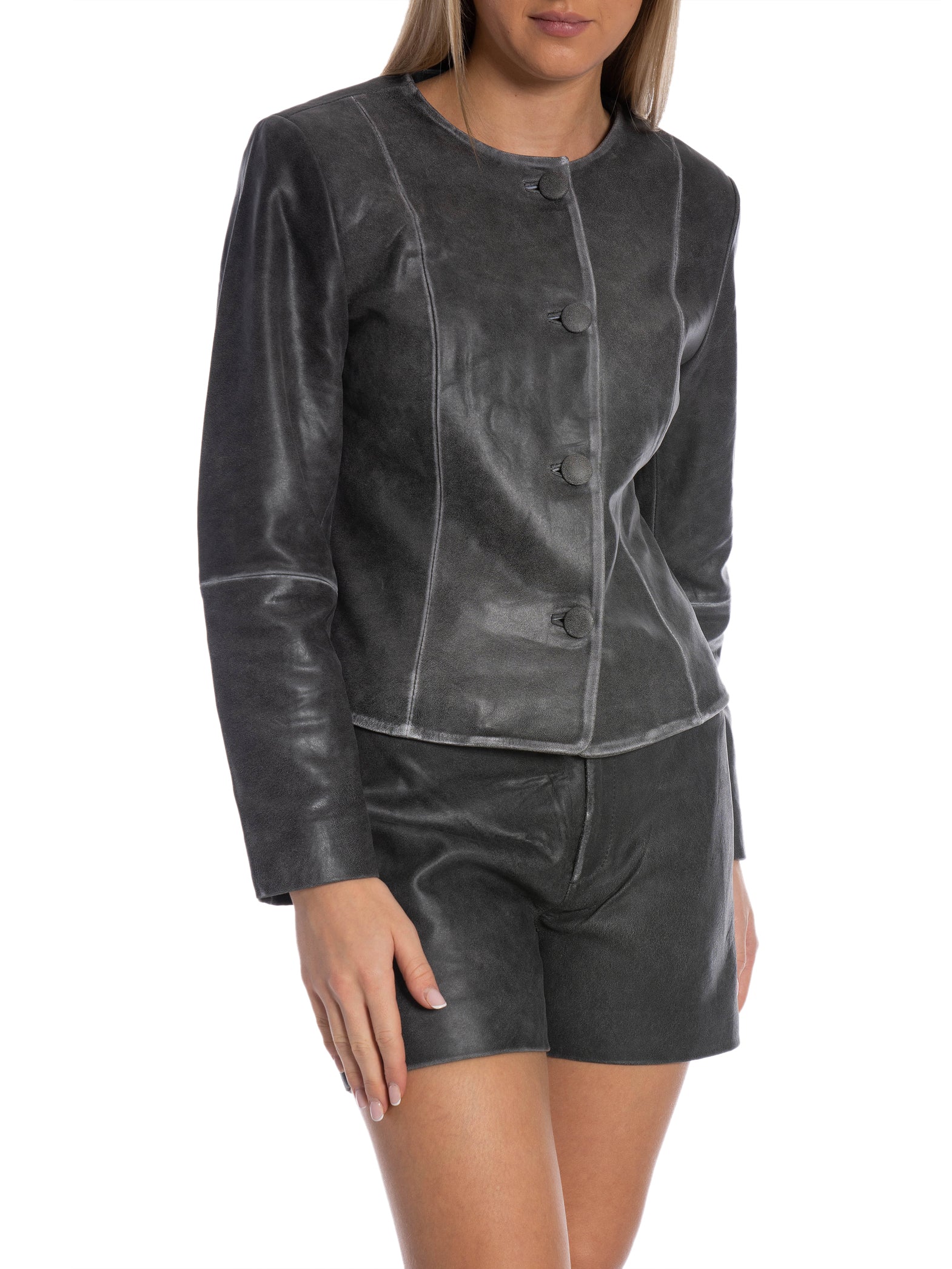 MY ESSENTIAL WARDROBE JACKA BIBI GREY RETR_104031.jpg