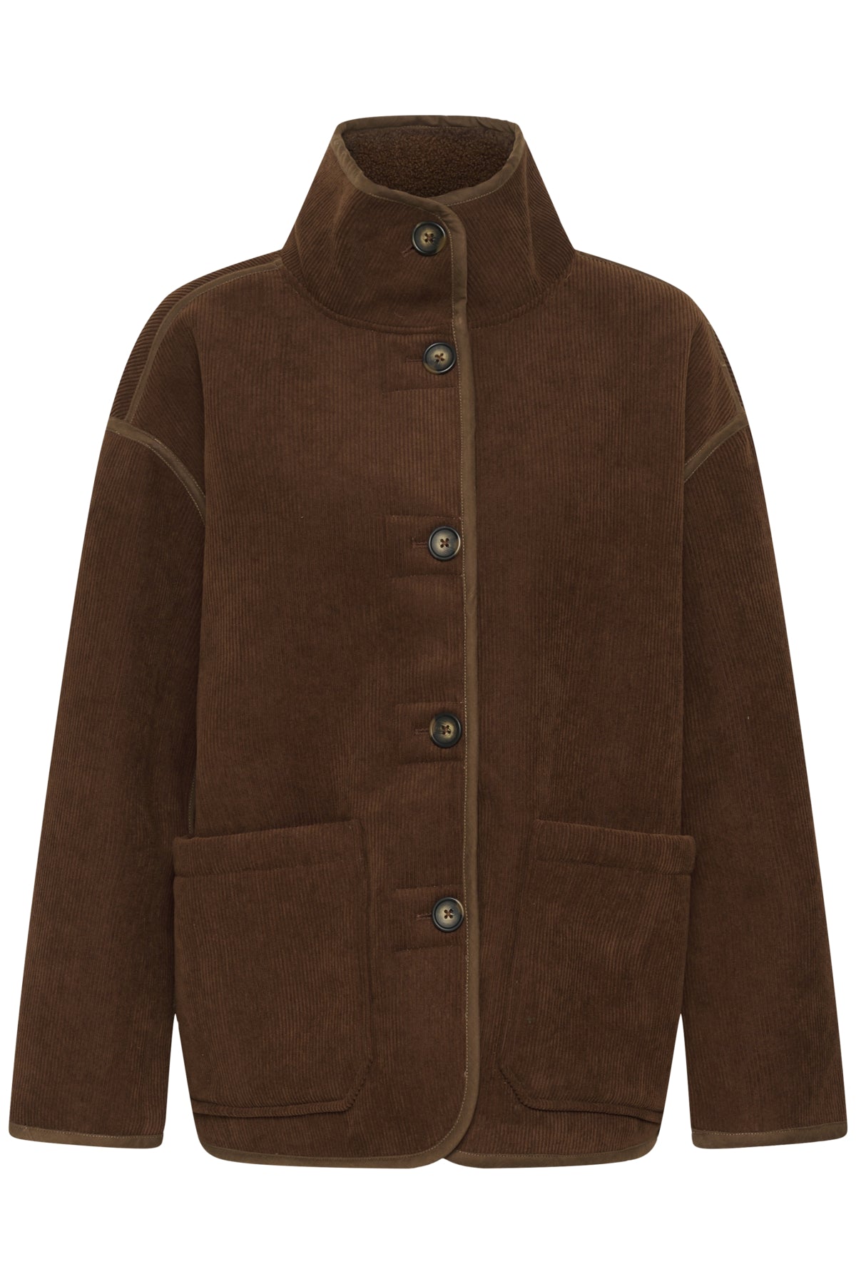 MY ESSENTIAL WARDROBE JACKA FUNA DEMITASSE_114188.jpg