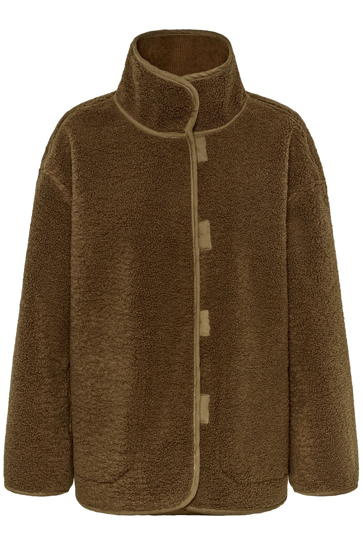 MY ESSENTIAL WARDROBE JACKA FUNA DEMITASSE_114292.jpg