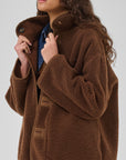 MY ESSENTIAL WARDROBE JACKA FUNA DEMITASSE_114293.jpg