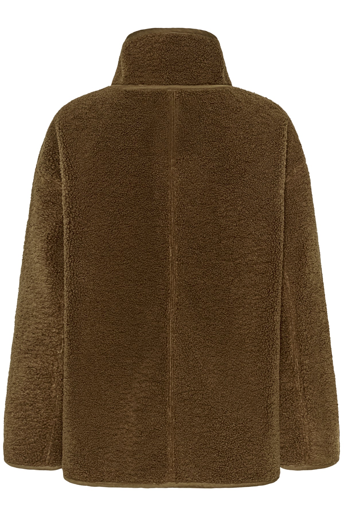 MY ESSENTIAL WARDROBE JACKA FUNA DEMITASSE_114294.jpg
