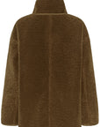 MY ESSENTIAL WARDROBE JACKA FUNA DEMITASSE_114294.jpg
