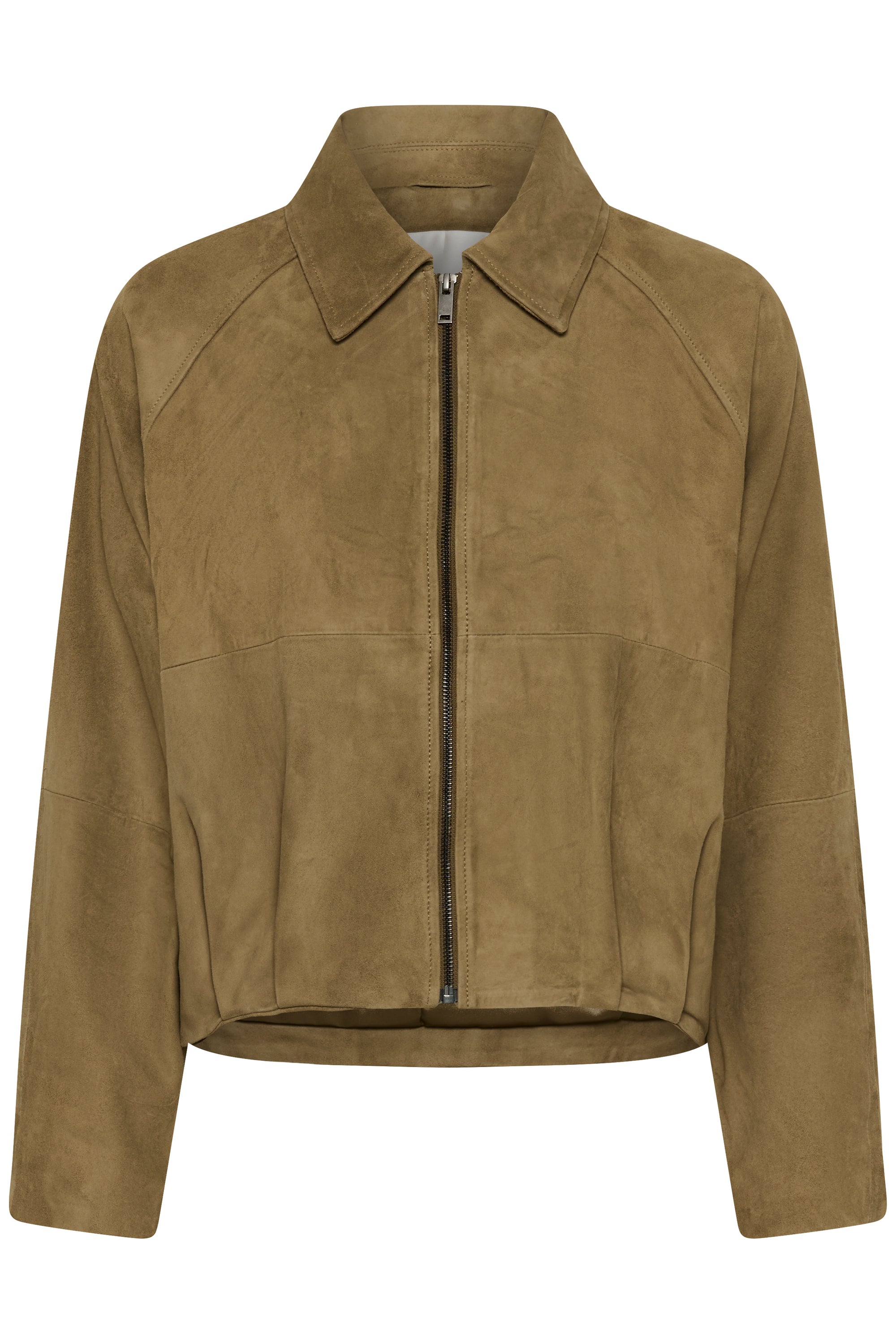 MY ESSENTIAL WARDROBE JACKA PETRA CAPERS_106404.jpg