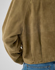 MY ESSENTIAL WARDROBE JACKA PETRA CAPERS_106408.jpg