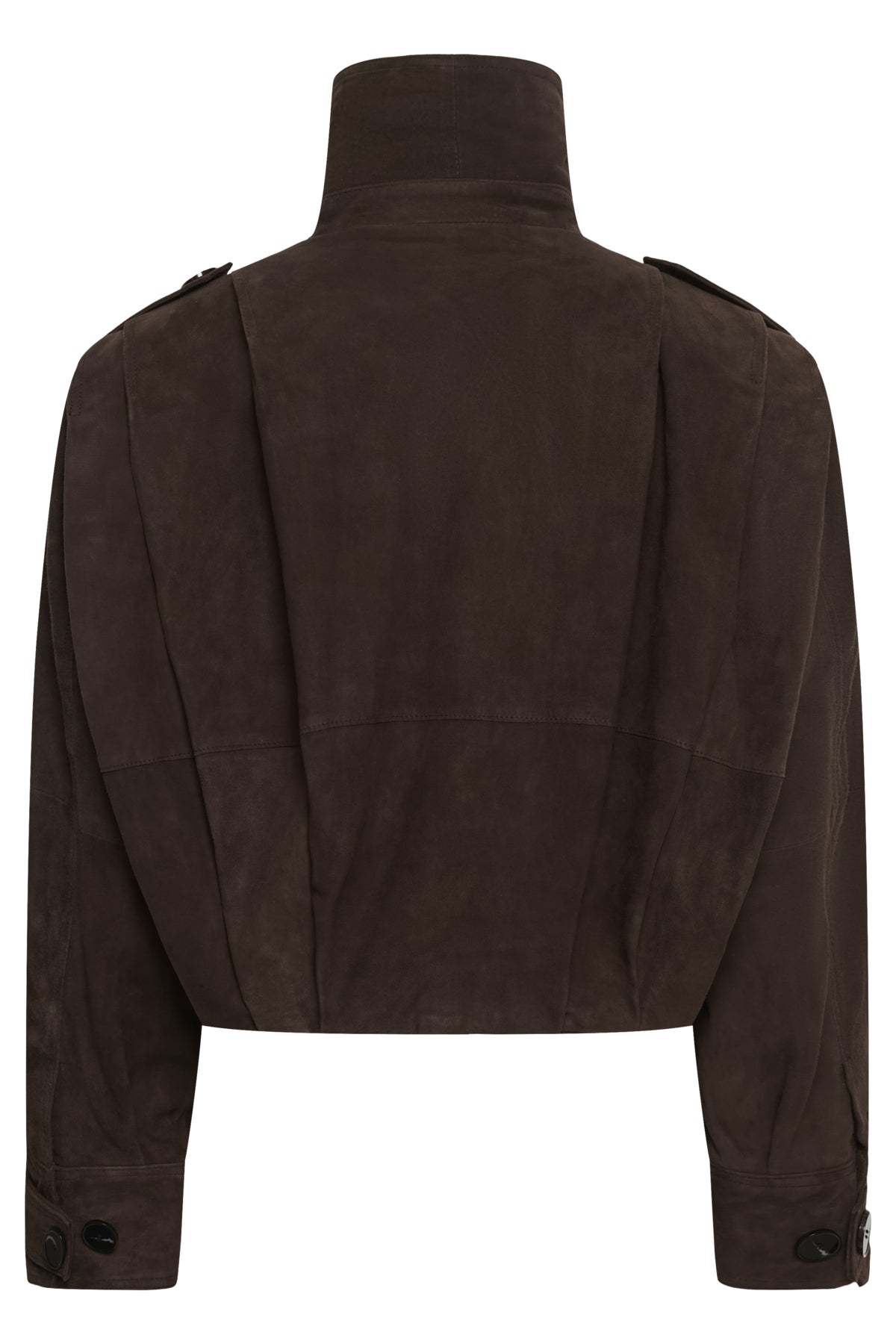 MY ESSENTIAL WARDROBE JACKA PETRA SUEDE DARK BROWN_114172.jpg