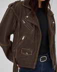 MY ESSENTIAL WARDROBE JACKA THE GILO LEATHER BROWN_102607.jpg