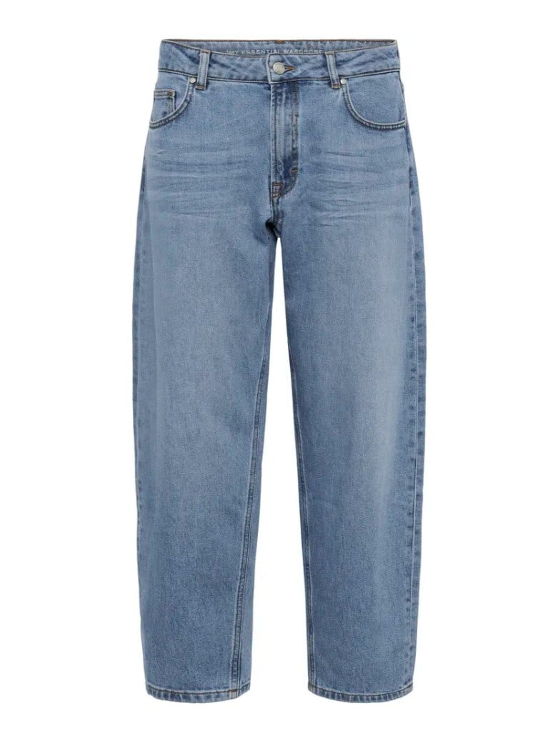 MY ESSENTIAL WARDROBE JEANS BALOO BARREL 139 BLUE_107311.jpg