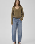 MY ESSENTIAL WARDROBE JEANS BALOO BARREL 139 BLUE_107312.jpg