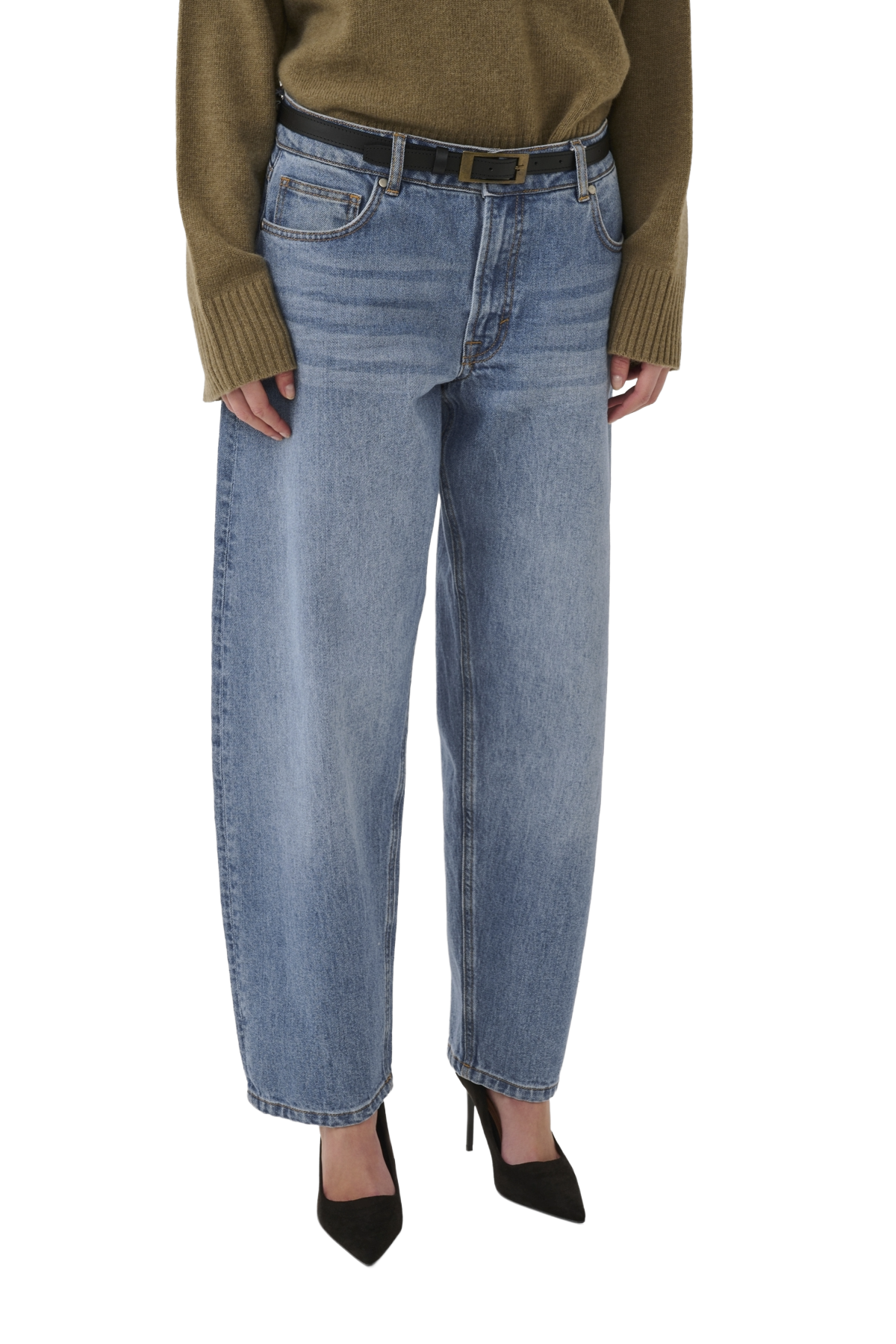 MY ESSENTIAL WARDROBE JEANS BALOO BARREL 139 BLUE_109954.jpg